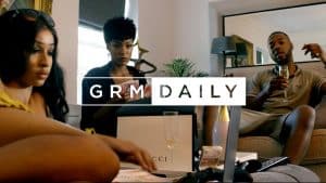 VY – The Truth [Music Video] | GRM Daily