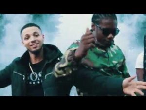 (268) Flamez x Ghost x Lsplash x Ammo – Real life | @PacmanTV