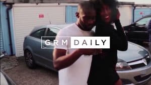Big Dolsh ft. QWest & Mizzy – Them Trips [Music Video] | GRM Daily