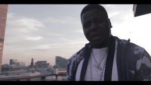 Big Mike FTN – Rate Me (Music Video) | @MixtapeMadness