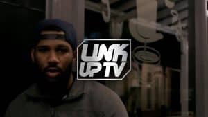 Creepa – Hate To Say Freestyle [Music Video] | Link Up TV