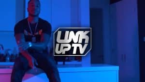 Dopeboy Rich – Fell In Love [Music Video] | Link Up TV