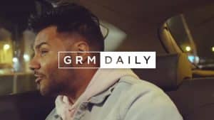 Graciano Major Feat. Huva – 4am [Music Video] | GRM Daily