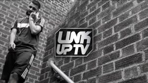 JayJones – Back To The Roads [Music Video] | Link Up TV