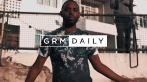 Jovel X Scrufizzer – What You Mean (Na Na Na) [Music Video] | GRM Daily