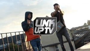 Kane – All About The Timing [Music Video] Link Up TV