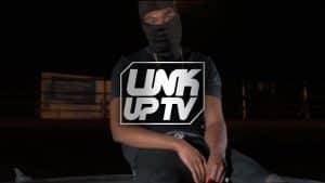 Lowkey (OFB) – GTA II [Music Video] | Link Up TV