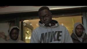 M1 LOTR – Grudges [Music Video] | JDZmedia