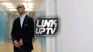 Mikes Comedy – Alla My G’z [Music Video] | Link Up TV