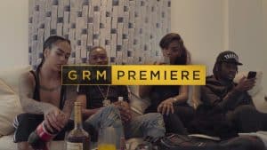 Mischief – Souths Realist [Music Video] | GRM Daily