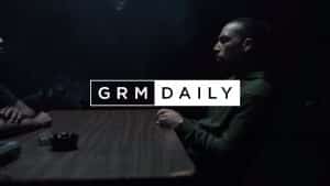 Niah – Truth [Music Video] | GRM Daily