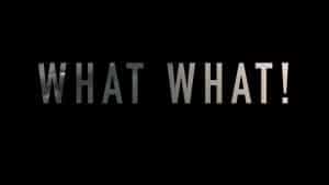Ozone Media: Ambitious x Streety – What What! [OFFICIAL VIDEO]