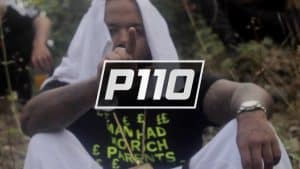 P110 – Marleek – Dat Pak [Music Video]