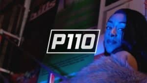 P110 – Marnei – Rill It Up [Music Video]