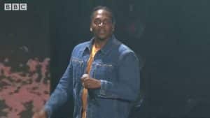 Pusha T – If You Know (1Xtra Live 2018)