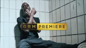 Reeko Squeeze – The Intro (prod. by Carns Hill) [Music Video] | GRM Daily