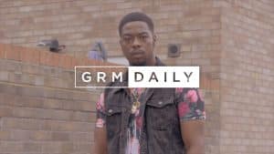 RY Corleone – This Is What We Do [Music Video] | GRM Daily