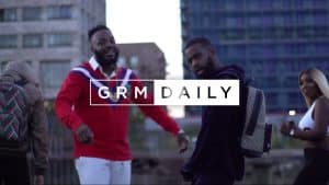 Rychus Ryter X Dicaps – Forever ft. Miss Gucci & Young Boss [Music Video] | GRM Daily