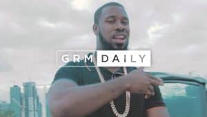 S Finesse – Showtime [Music Video] | GRM  Daily