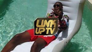 SeeJay100 – Lifestyle [Music Video] | Link Up TV