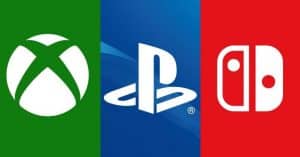 PlayStation Announce Cross-Play With Xbox & Switch