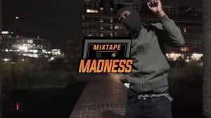 #061 Kidavelly – We Ain’t On Playing (Music Video) | @MixtapeMadness