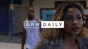 Abel Miller – Feel Good [Music Video] | GRM Daily
