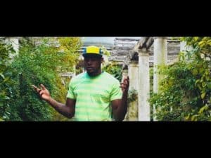 Akz – Will Smith [Music Video] | GRM Daily