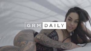Ant Deko – Snooze Button [Music Video] | GRM Daily
