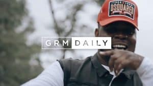 B.I Bliss – Lifestyle [Music Video] | GRM Daily