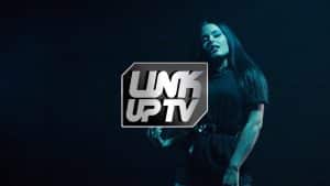 Bethany – Evian [Official Video] Ft. Nashe XX | Link Up TV