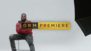 Big Tobz – Black Girls [Music Video] | GRM Daily