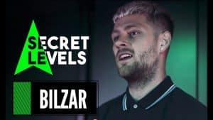 BILZAR | Don’t Flop Secret Levels [S1:EP5]