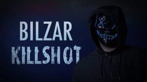 BILZAR – KILLSHOT [UK BATTLE RAP BURIAL] | Don’t Flop Exclusive