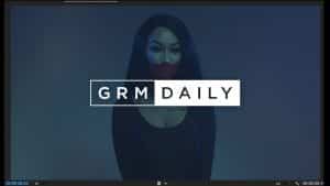 Conrad King – Confined [Music Video] | GRM Daily