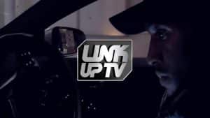 D2R TJ – Trustless [Music Video] | Link Up TV