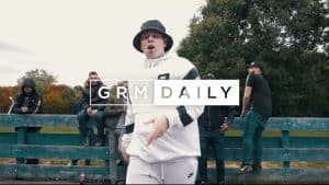 Dertz – Gotta Get It (Prod By TwoSeven) [Music Video] | GRM Daily