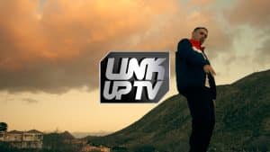 Face Merlino – Club Tune (Prod By Dirty3irty) @FaceLDN @Dirty3irty | Link Up TV