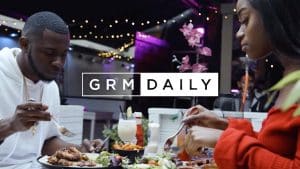 Fame – Sisi [Music Video] | GRM Daily