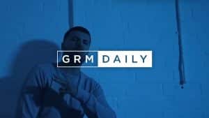 Fazerelly – New Chapter [Music Video] | GRM Daily