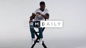 Flee TS – Chi [Music Video] | GRM Daily