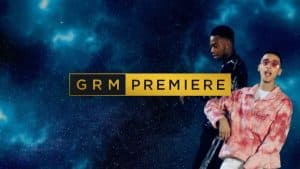 Geko x Not3s – Will Smith [Music Video] | GRM Daily