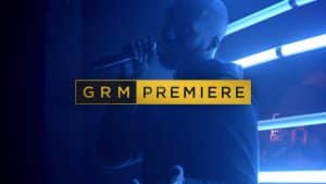 Headie One ft. Yxng Bane – This Week (Live Performance) (YO! MTV Raps Original) | GRM Daily
