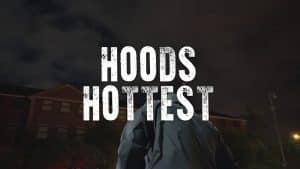 Hoods Hottest Season 2 [Trailer]
