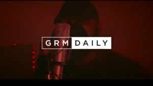 iiiBeRealz – Who’s Ready? [Music Video] | GRM Daily