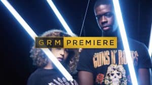 Jay Silva – Paycheque [Music Video] | GRM Daily