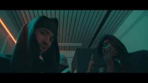 Juggy All Night – Young Fresh, Lz, Booky [Music Video] BL@CKBOX