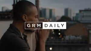 K Mula – Really Do This [Music Video] | GRM Daily