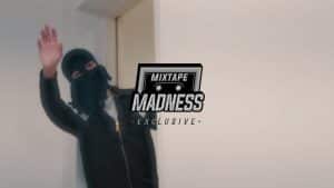 Kilo Jugg – Bye! (Music Video) | @MixtapeMadness