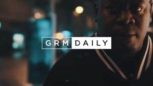 K*Ners ft. Blacksmith – Confessions [Music Video] | GRM Daily